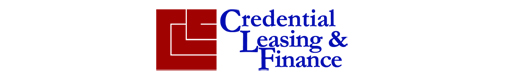 Credential Company Logo